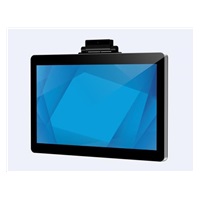 Elo Edge Connect Webcam