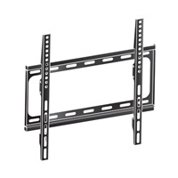 iiyama wall mount