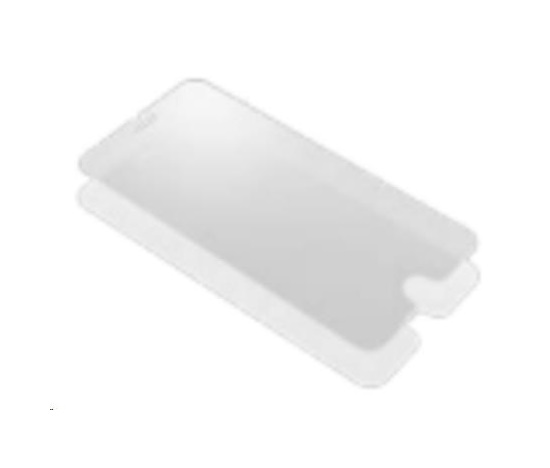 Zebra screen protector