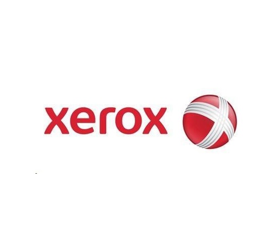 Xerox WorkCentre 7225 Drum / IBT Drive Assembly