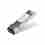 SFP28 transceiver 25Gbps, MM, 850nm,100m (OM4), 3,3V,LC Duplex,0 až 70°C, DDM, HP BLADE kompatibilní