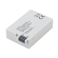 AVACOM Canon LP-E8 Li-Ion 7.4V 1140mAh 8.4Wh