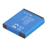 AVACOM Fujifilm NP-50 Li-Ion 3.7V 750mAh 2.8Wh