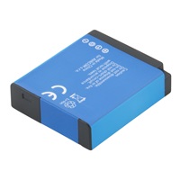 AVACOM Panasonic DMW-BLH7E Li-Ion 7.2V 600mAh 4.3 Wh