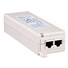 AP-POE-AFGE 1-Port GbE 802.3af 15.4W midspan injector