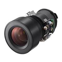 SHARP/NEC projektor PA1004UL, 1920x1200, 10000ANSI, 3.000.000:1, DP / HDMI / RS232 / LAN / USB, Bílý + NP41ZL