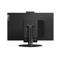 LENOVO LCD TIO 27 - 27",IPS,mat,16:9,2560x1440,178/178,4/6/14ms,350cd/m2,1000:1,HDMI,DP,USB,VESA,Pivot,cam,repro