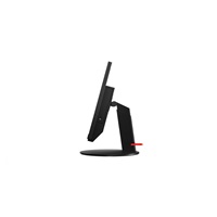 LENOVO LCD TIO 27 - 27",IPS,mat,16:9,2560x1440,178/178,4/6/14ms,350cd/m2,1000:1,HDMI,DP,USB,VESA,Pivot,cam,repro