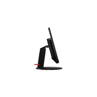 LENOVO LCD TIO 27 - 27",IPS,mat,16:9,2560x1440,178/178,4/6/14ms,350cd/m2,1000:1,HDMI,DP,USB,VESA,Pivot,cam,repro