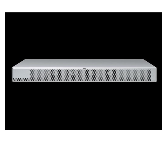 HPE StoreFabric SN3600B 32Gb 24/8 Fibre Channel Switch RENEW