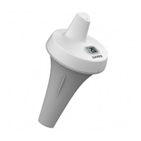 GARNI 057P  - bazénové čidlo