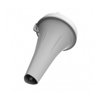 GARNI 057P  - bazénové čidlo