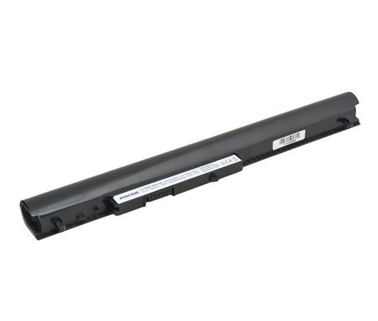 AVACOM baterie pro HP 250 G3, 240 G2, CQ14, CQ15 Li-Ion 14,4V 3200mAh 46Wh