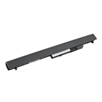 AVACOM baterie pro HP 250 G3, 240 G2, CQ14, CQ15 Li-Ion 14,4V 3200mAh 46Wh