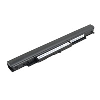 AVACOM baterie pro HP 250 G4, 240 G4 Li-Ion 14,8V 3200mAh 47Wh