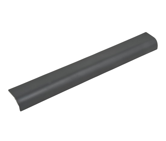 AVACOM baterie pro HP 440 G2, 450 G2 Li-Ion 14,4V 3200mAh 46Wh