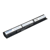 AVACOM baterie pro HP 440 G2, 450 G2 Li-Ion 14,4V 3200mAh 46Wh