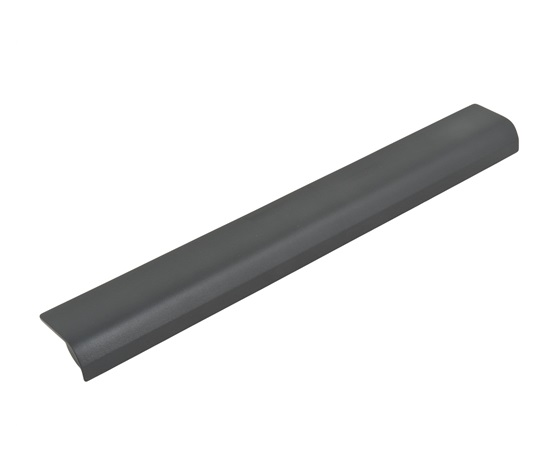 AVACOM náhradní baterie pro HP 450 G3, 455 G3, 470 G3 Li-Ion 14,8V 3200mAh 47Wh