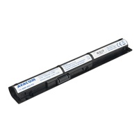 AVACOM náhradní baterie pro HP 450 G3, 455 G3, 470 G3 Li-Ion 14,8V 3200mAh 47Wh