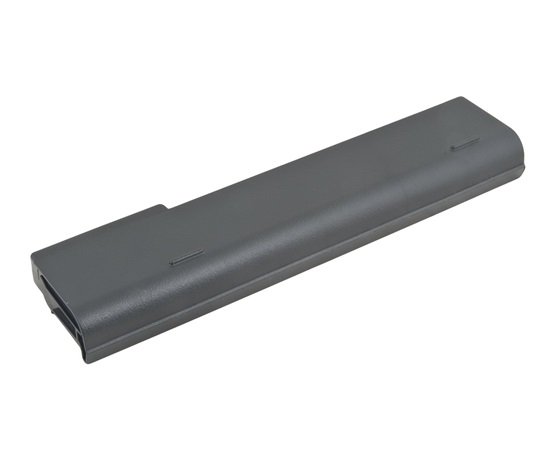 AVACOM baterie pro HP ProBook 640/650 Li-Ion 10,8V 6400mAh 69Wh