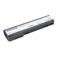 AVACOM baterie pro HP ProBook 640/650 Li-Ion 10,8V 6400mAh 69Wh