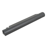 AVACOM baterie pro Asus X550, K550, Li-Ion 14,4V 3200mAh 46Wh