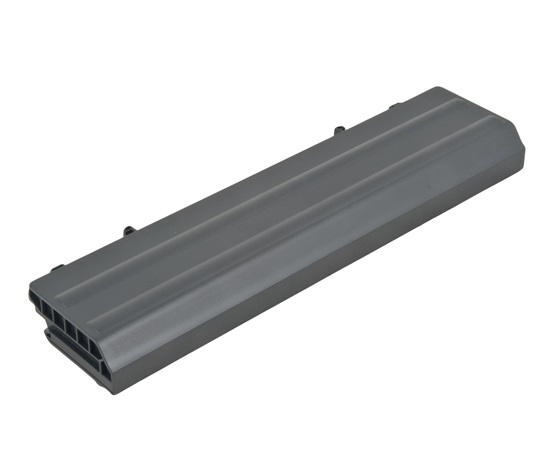 AVACOM baterie pro Dell Latitude E5440, E5540 Li-Ion 11,1V 6400mAh 71Wh