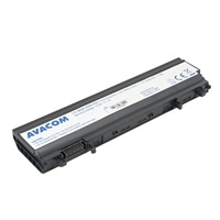 AVACOM baterie pro Dell Latitude E5440, E5540 Li-Ion 11,1V 6400mAh 71Wh