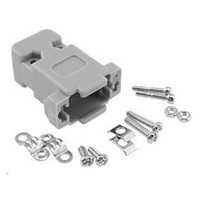 Kryt konektoru Canon 9 (jen po 10ks)