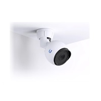 UBNT UVC-G4-Bullet-3 [3-pack, 4Mpix, 24fps, H.264, 4mm, PoE, IR 5m, úhel záběru 86°]