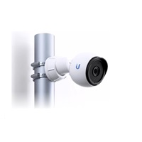 UBNT UVC-G4-Bullet-3 [3-pack, 4Mpix, 24fps, H.264, 4mm, PoE, IR 5m, úhel záběru 86°]