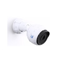 UBNT UVC-G4-Bullet-3 [3-pack, 4Mpix, 24fps, H.264, 4mm, PoE, IR 5m, úhel záběru 86°]