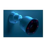 UBNT UVC-G4-Bullet-3 [3-pack, 4Mpix, 24fps, H.264, 4mm, PoE, IR 5m, úhel záběru 86°]