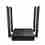 TP-Link Archer C64 OneMesh/EasyMesh WiFi5 router (AC1200, 2,4GHz/5GHz, 4xGbELAN, 1xGbEWAN)