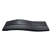 klawiatura Logitech Illuminated Keyboard US,USB,Retail