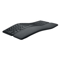klawiatura Logitech Illuminated Keyboard US,USB,Retail