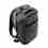 HP Renew Travel 15.6 Laptop Backpack - batoh