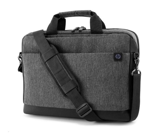 HP Renew Travel 15.6 Laptop Bag - taška