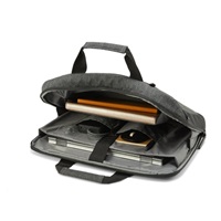 HP Renew Travel 15.6 Laptop Bag - taška