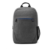 HP Prelude 15.6 Backpack - batoh