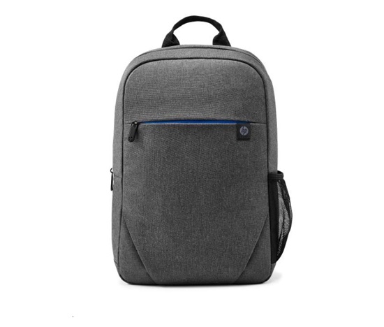 HP Prelude 15.6 Backpack - batoh