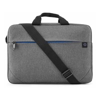 HP Prelude Grey 17 Laptop Bag - taška
