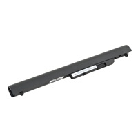 AVACOM baterie pro HP 340 G1, Pavilion 15 n100 series Li-Ion 14,4V 3200mAh 46Wh