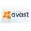 _Nová Avast Premium Security for Windows 1 zařízení na 12 měsíců