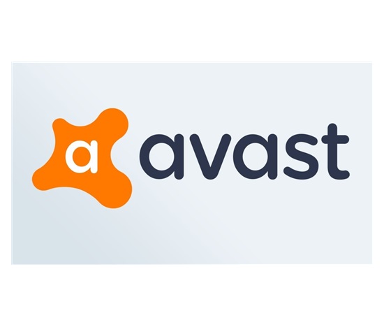 _Nová Avast Premium Security for Windows 1 zařízení na 36 měsíců
