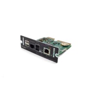 APC Network Management Card 10/100 Base-T