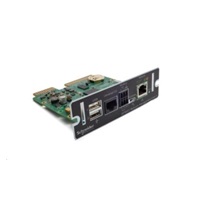 APC Network Management Card 10/100 Base-T