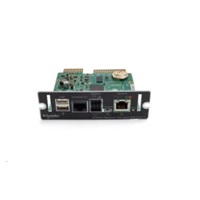 APC Network Management Card 10/100 Base-T