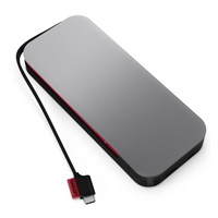 LENOVO Power Banka Go USB-C Laptop (20000 mAh)