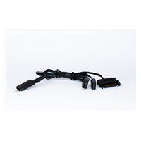 1stCOOL řadič AURA EVO ARGB Nano/Reset